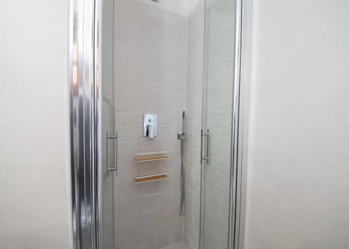 Bouganville By Interhome 公寓 *