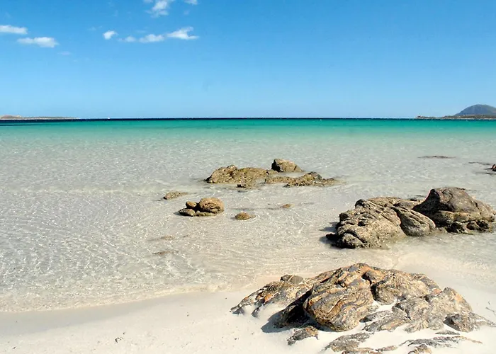 Bouganville By Interhome *