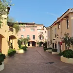 Bouganville By Interhome * Porto Cervo