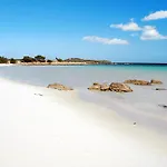 Bouganville By Interhome Lejlighed *