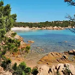Bouganville By Interhome Lejlighed Porto Cervo
