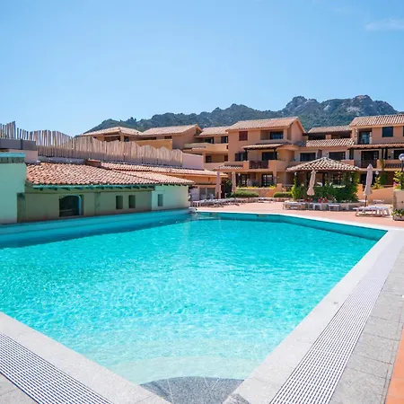 La Marina By Interhome *