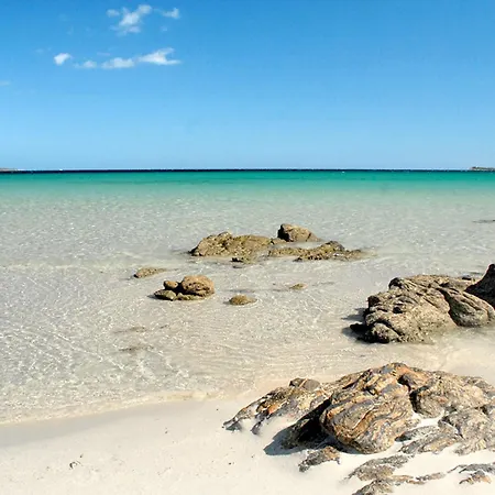 Bouganville By Interhome *