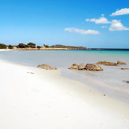 Bouganville By Interhome Apartment *