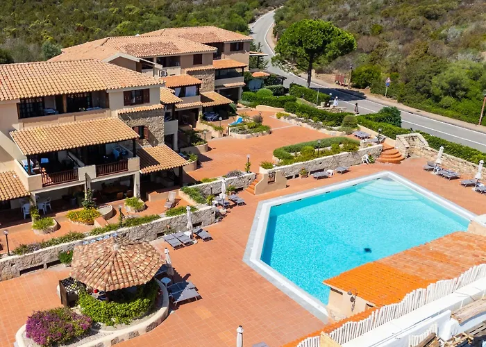 Bouganville By Interhome Apartment *