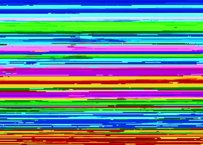 アパート Bouganville By Interhome ポルト・チェルボ