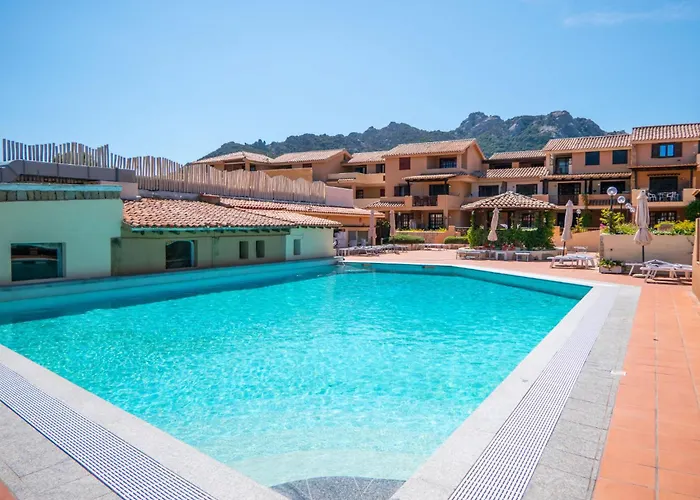 Bouganville By Interhome *