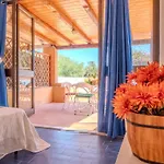 Bouganville By Interhome *
