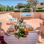 Bouganville By Interhome *