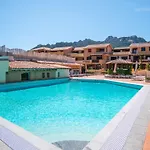 Bouganville By Interhome *