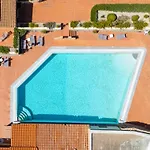 Apartament Bouganville By Interhome Porto Cervo
