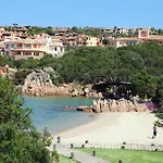 Apartament Bouganville By Interhome Porto Cervo