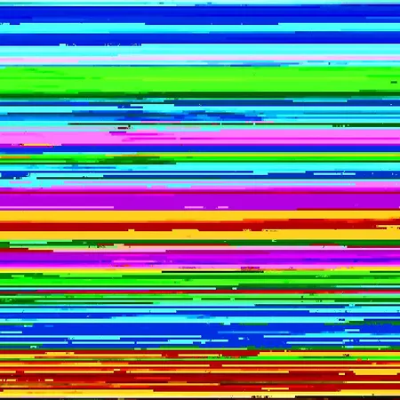 Apartment Bouganville By Interhome Porto Cervo