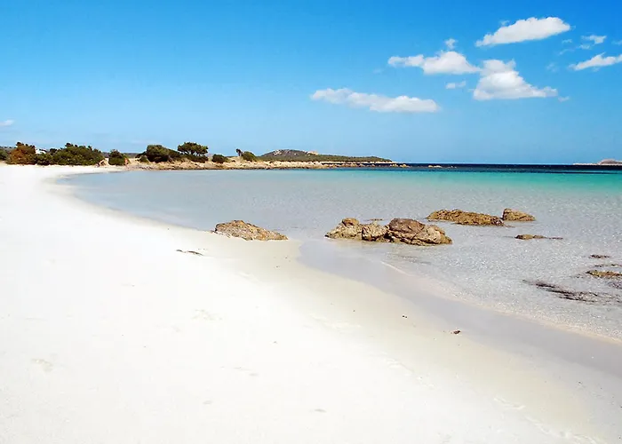 Bouganville By Interhome Apartment *